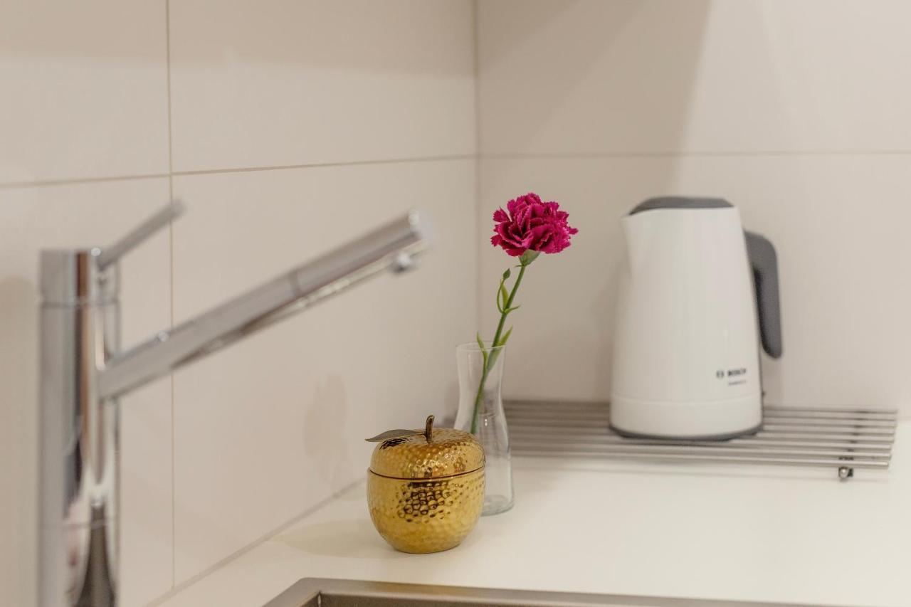 Apartament Kosówka Zakopane