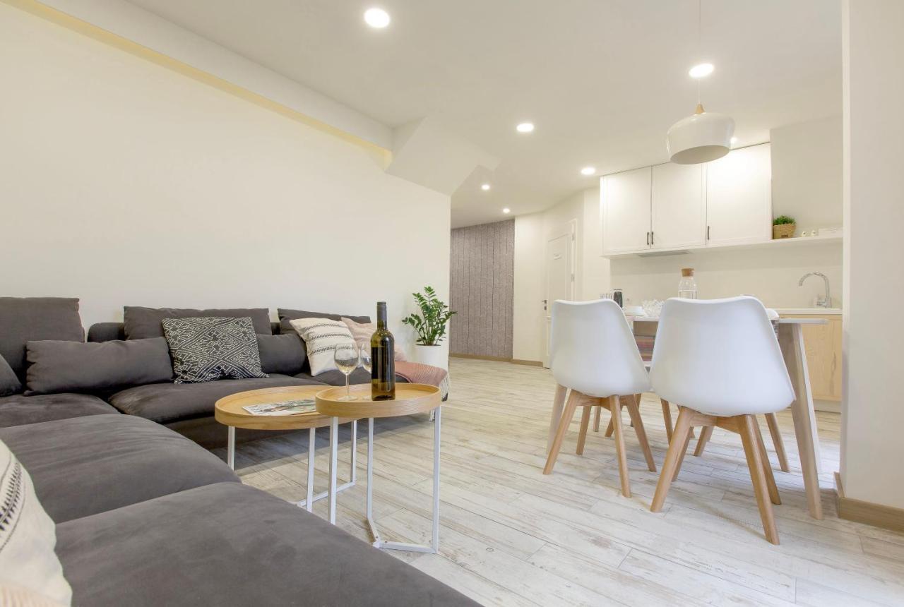 Apartamento Kosówka